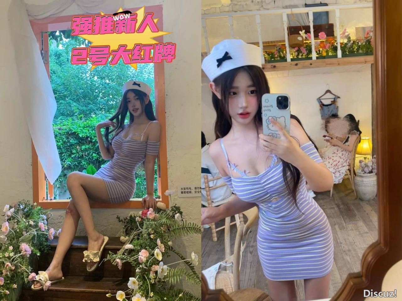002846qticcct66tnlq6ki.jpg