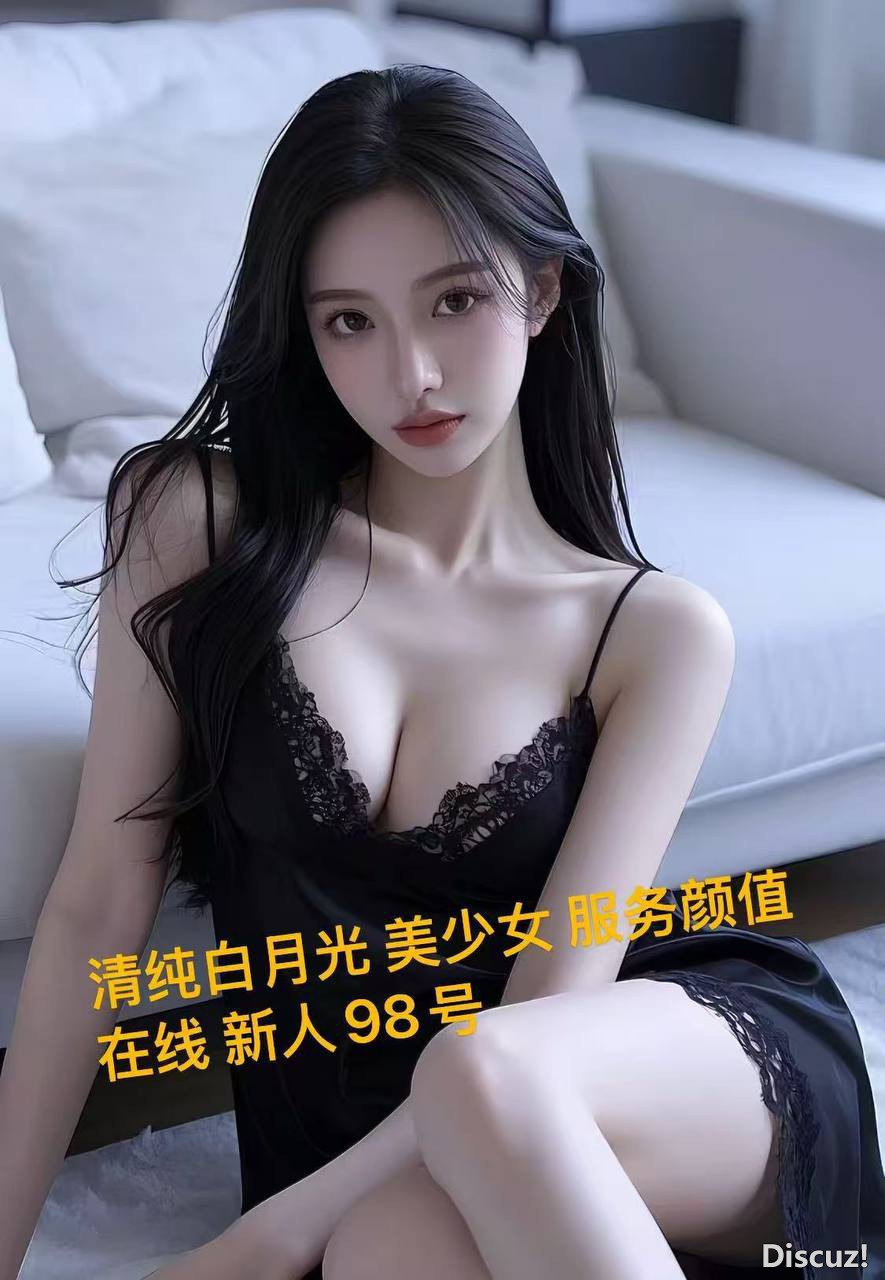 011020cdax00p0xmoprudq.jpg