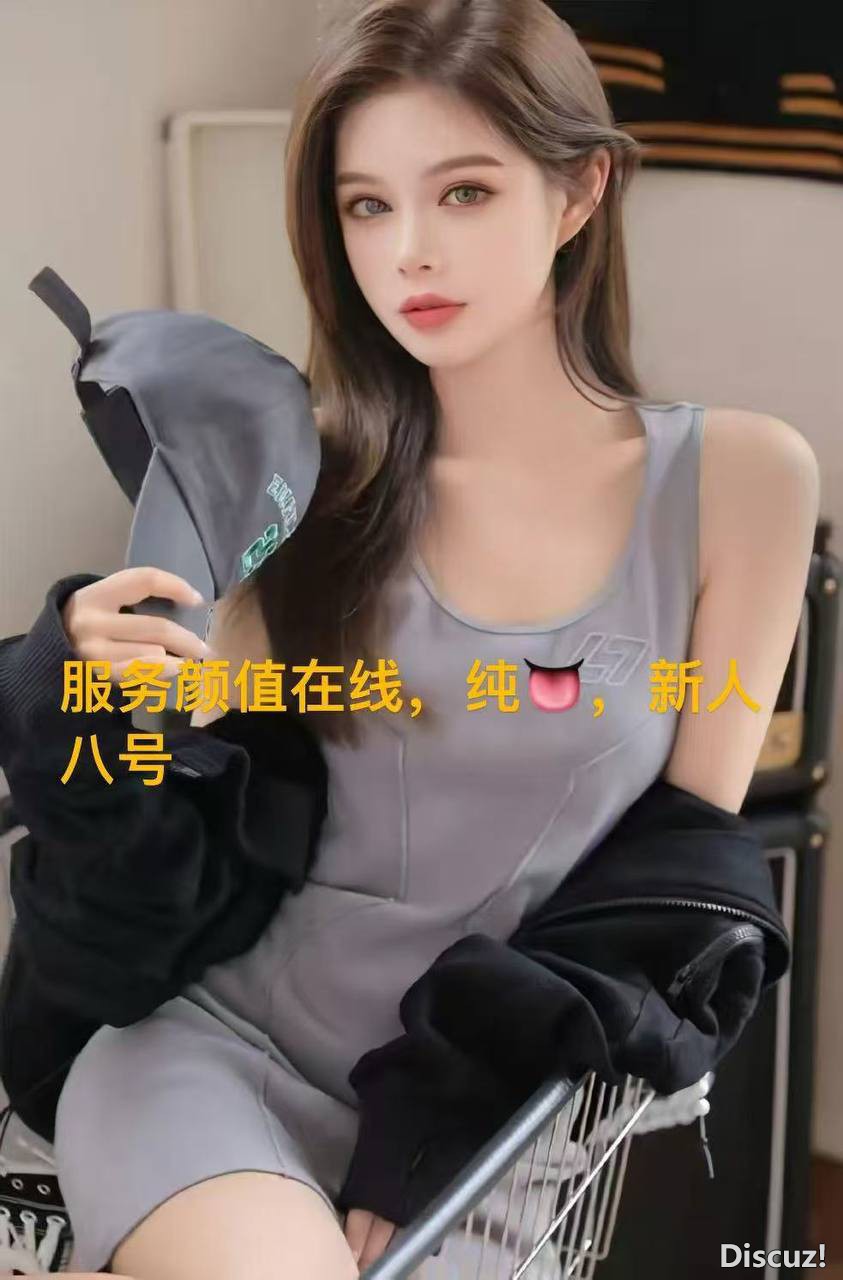 011018xqkzbnnbzcf1kef6.jpg