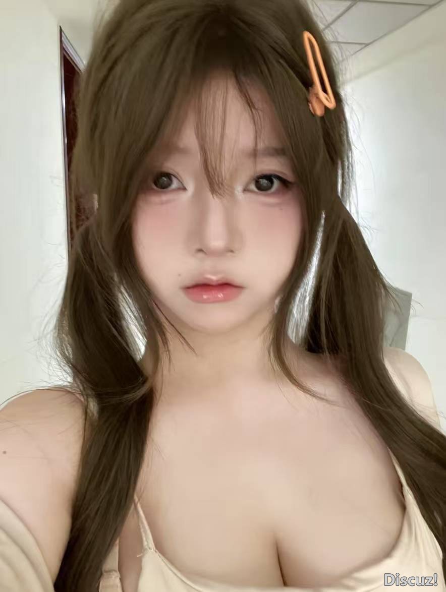 011223bt3j2jjcjp662pji.jpg