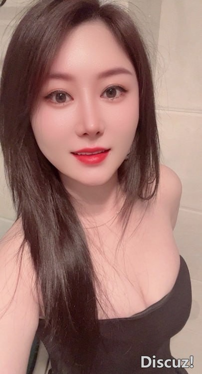 222243jkqpgp3g4iot45c3.jpg