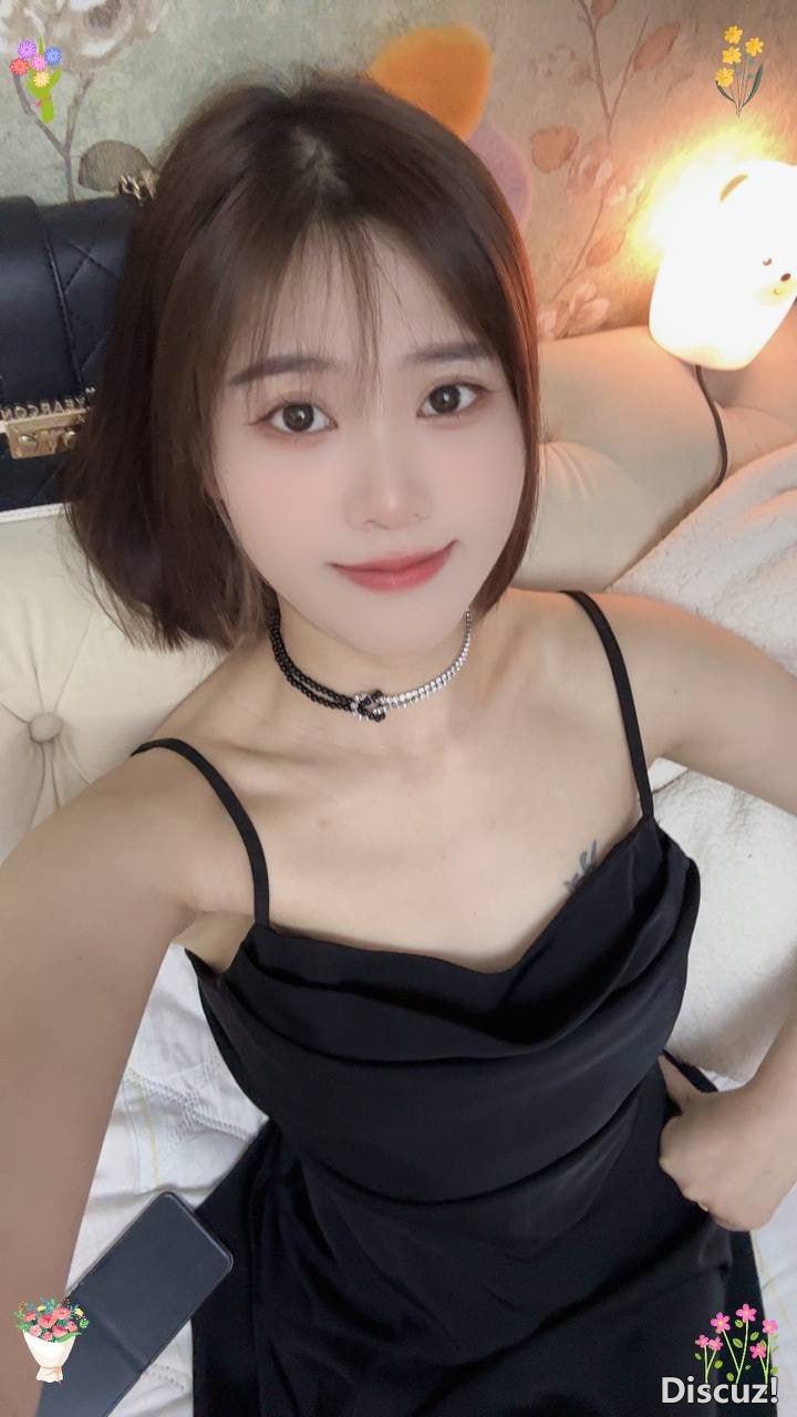 222242sknhtlck87h8ru47.jpg