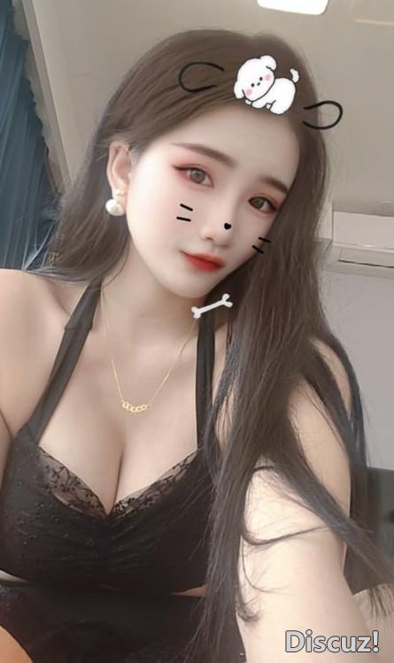 222244w94tteysss1jqnlq.jpg