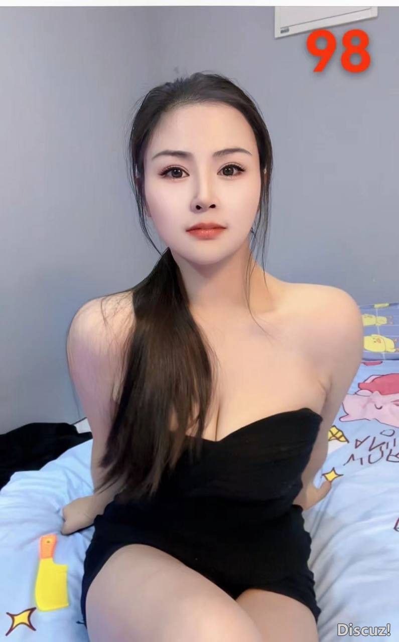 222239x6hdph6ppg4zp2dg.jpg