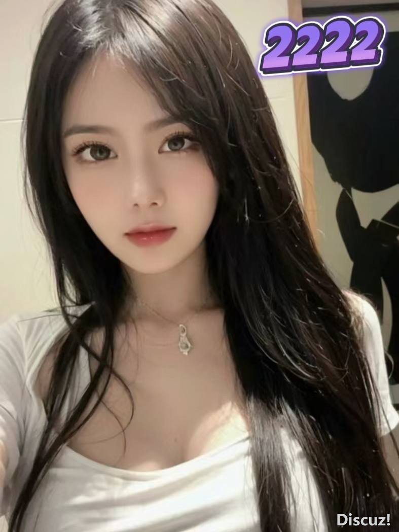 161833qi39czcbc897je7i.jpg