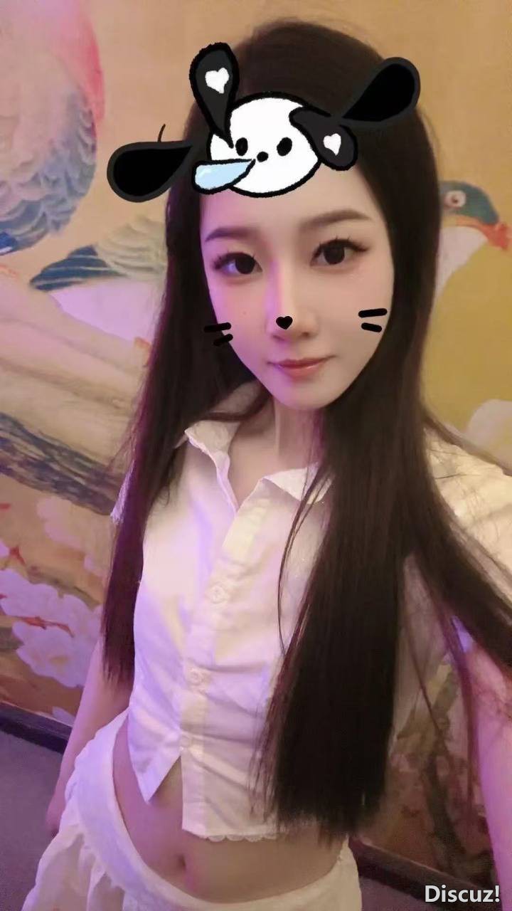 161818lhfzflfivrhkw9ls.jpg