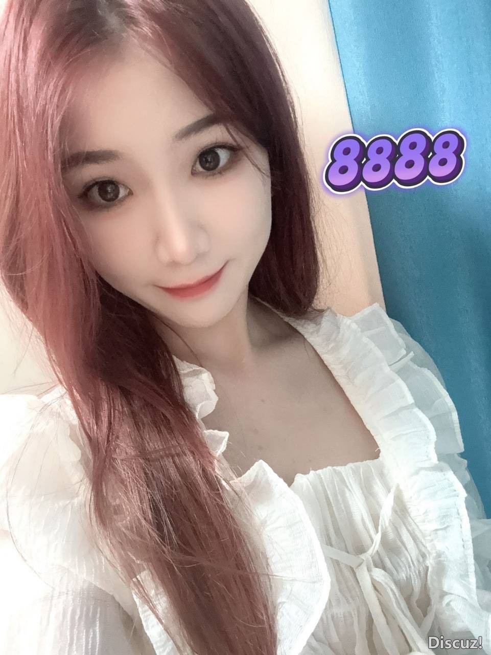 161851r1t7lmy6ogtgdl9k.jpg