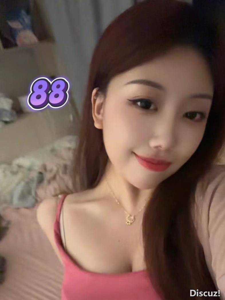 161836dl1bpbqmlz5lmmri.jpg